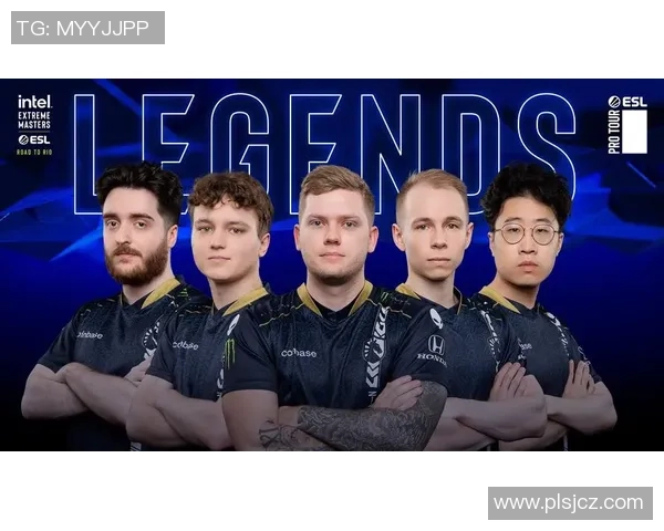 CSGO专题深度解析IG战队在比赛中的耐力与表现策略