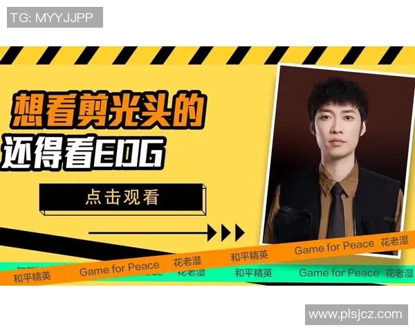 EDG在和平精英赛场上的节奏变化与战术得失分析 EDG在和平精英赛场上的节奏变化与战术得失分析