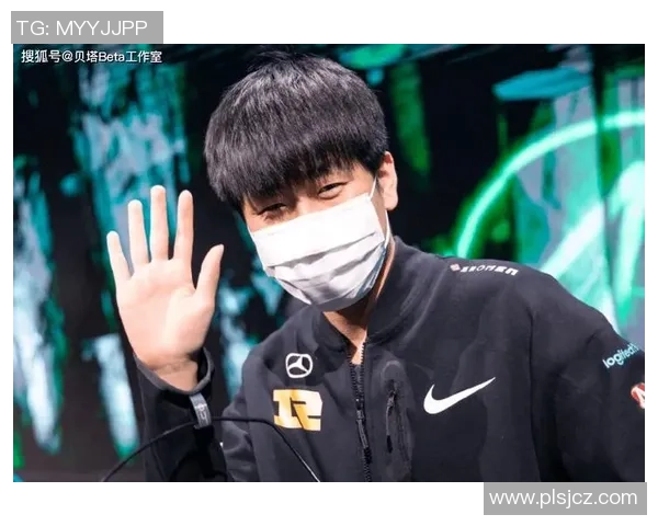 RNG在全球挑战赛中的团队协作表现分析与点评 RNG在全球挑战赛中的团队协作表现分析与点评