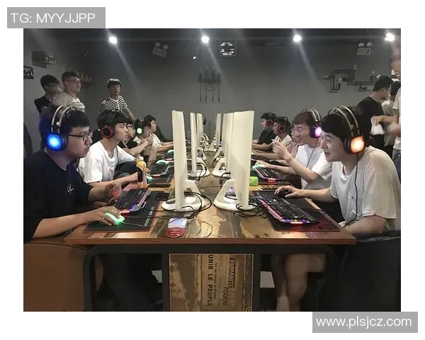 V5战队区域防守策略分析及其在比赛中的成败得失探讨 V5战队区域防守策略分析及其在比赛中的成败得失探讨