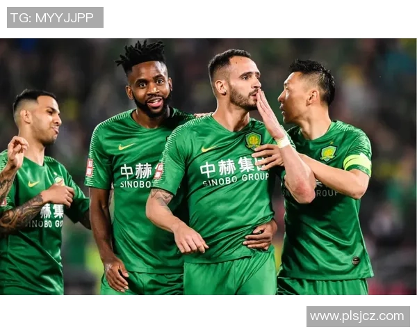 全国街舞大赛积分榜更新南京攀岩队以58分稳居第一名