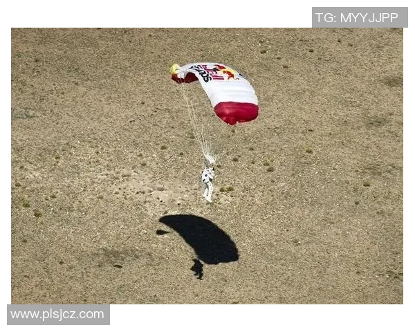 北京极限运动队节奏表现的数据分析与趋势探讨 北京极限运动队节奏表现的数据分析与趋势探讨