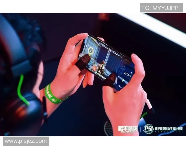 和平精英战术解析:WE战队如何逆转局势实现精彩反击 和平精英战术解析:WE战队如何逆转局势实现精彩反击