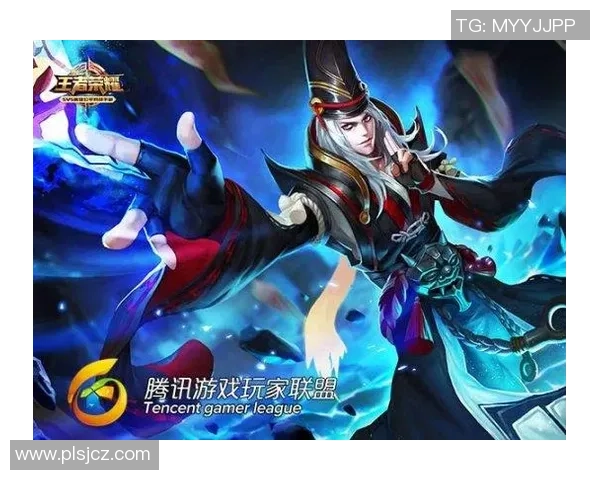 对话杨强：回顾王者荣耀职业生涯的辉煌与挑战