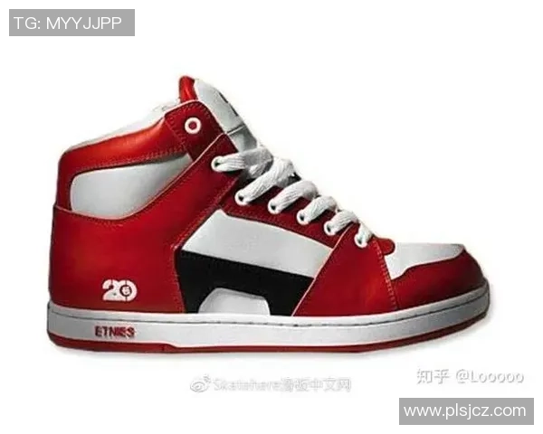 广州滑板队灵活性深度对比分析与发展潜力探讨