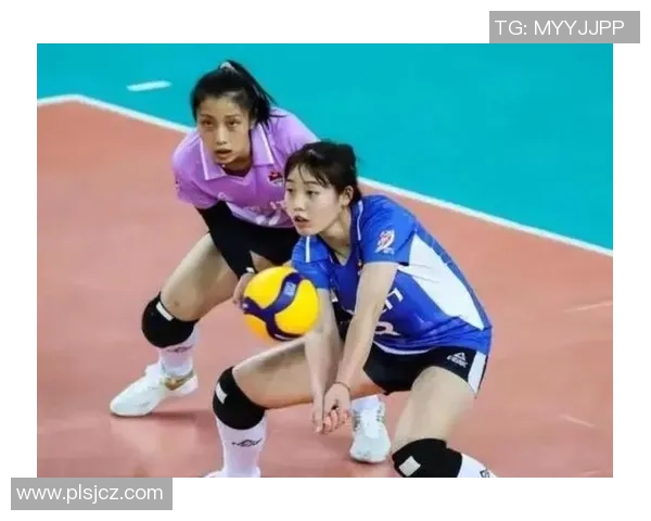 广州排球队灵活性分析与发展潜力探讨