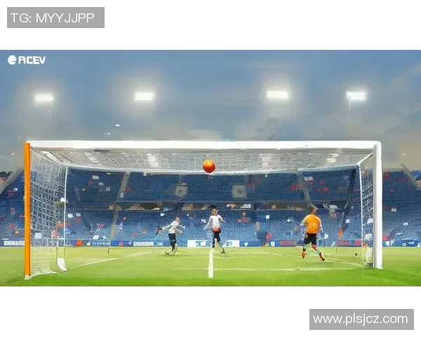 张丽的足球人生:从小球场到世界舞台的深度对话与成长历程 张丽的足球人生:从小球场到世界舞台的深度对话与成长历程