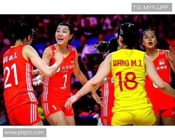 成都排球队在冠军赛中的状态表现分析与未来展望 成都排球队在冠军赛中的状态表现分析与未来展望