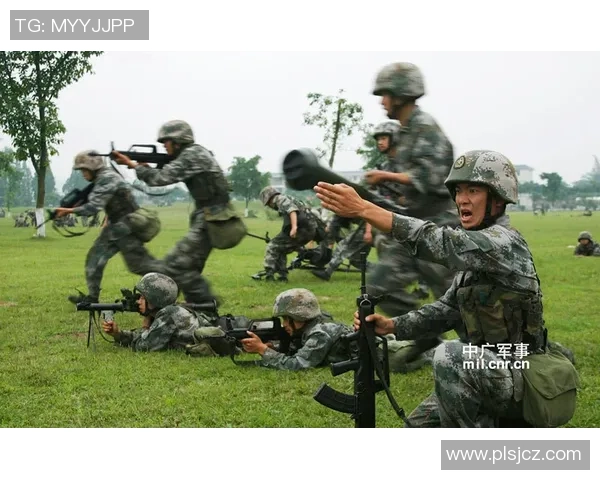 成都飞盘队防反战术解析与实战应用全方位解读 成都飞盘队防反战术解析与实战应用全方位解读