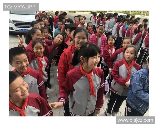 李敏专访：深入探讨和平精英的成长与未来发展之路