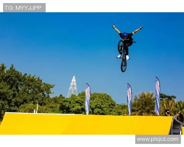 杭州极限运动队领跑最新极限运动速度排行榜前十名揭秘