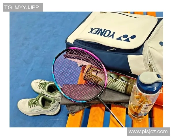 杭州羽毛球队的节奏变革引发热议助力羽毛球运动新发展 杭州羽毛球队的节奏变革引发热议助力羽毛球运动新发展