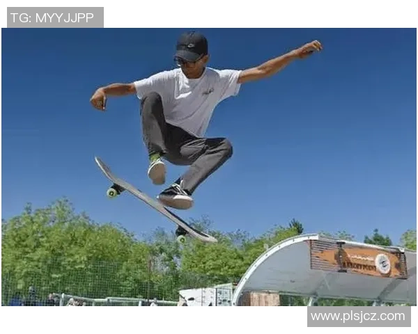 极限运动嘉年华特别报道:见证北京滑板队从零到一的成长历程 极限运动嘉年华特别报道:见证北京滑板队从零到一的成长历程