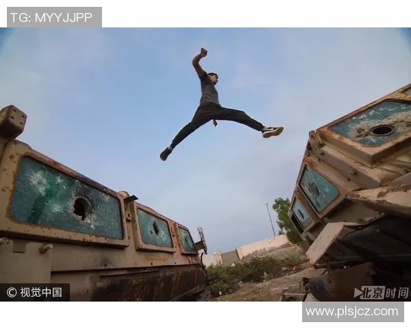 武汉极限运动队揭秘:深度解析他们的盯防策略与训练技巧 武汉极限运动队揭秘:深度解析他们的盯防策略与训练技巧