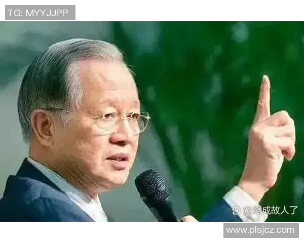 武汉乒乓球队意识争议引发热议球员表现与团队精神的深度探讨 武汉乒乓球队意识争议引发热议球员表现与团队精神的深度探讨