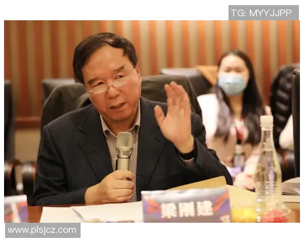 深圳乒乓球队意识变革引发热议推动竞技与文化双重提升