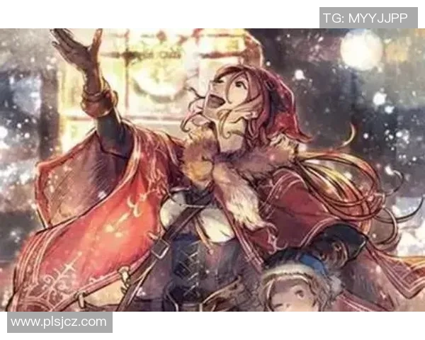 深度对话:探索张敏在英雄联盟中的成长与挑战之路 深度对话:探索张敏在英雄联盟中的成长与挑战之路