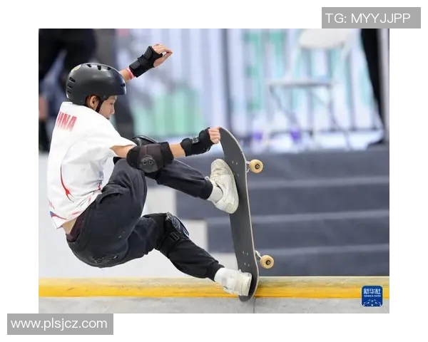 滑板深度探秘：揭开上海滑板队防反战术的秘密与技巧