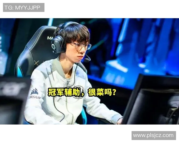 王者荣耀意识排行榜揭晓IG战队荣登第六名引发热议 王者荣耀意识排行榜揭晓IG战队荣登第六名引发热议