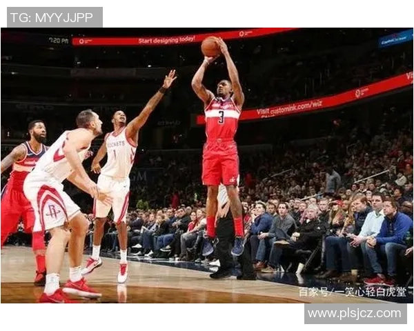 篮球力量实力榜单权威发布揭示各队真实实力与潜力分析 篮球力量实力榜单权威发布揭示各队真实实力与潜力分析