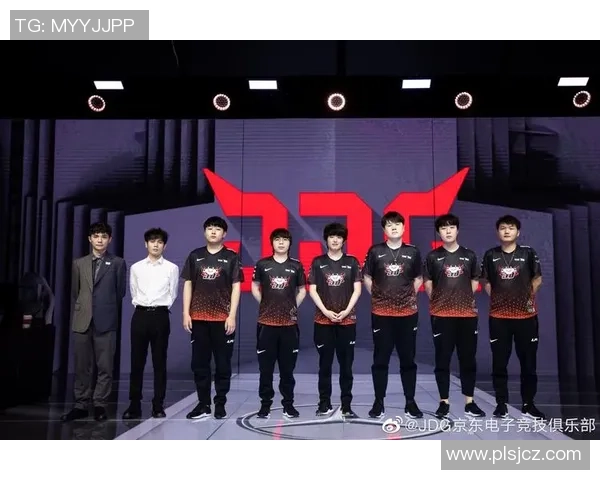 聚焦DOTA2JDG战队心理素质如何影响比赛表现与团队协作 聚焦DOTA2JDG战队心理素质如何影响比赛表现与团队协作