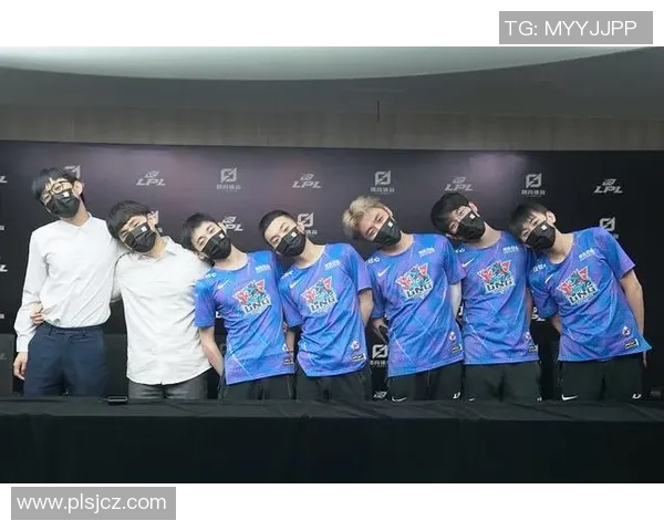 英雄联盟心理素质排行榜出炉LNG战队表现卓越引领潮流 英雄联盟心理素质排行榜出炉LNG战队表现卓越引领潮流