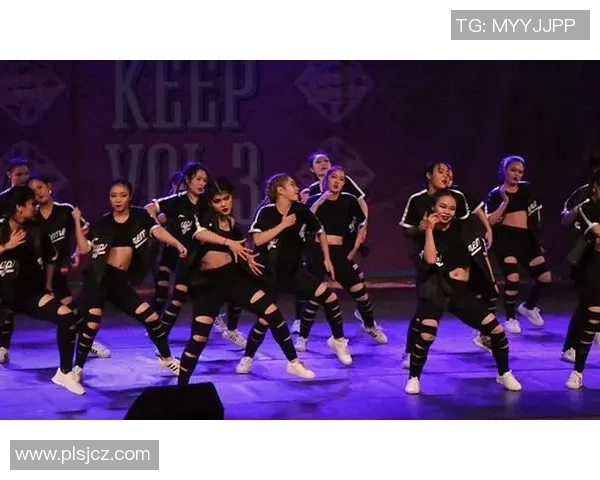 街舞战术揭秘杭州街舞队如何构建高效盯防体系提升战斗力 街舞战术揭秘杭州街舞队如何构建高效盯防体系提升战斗力