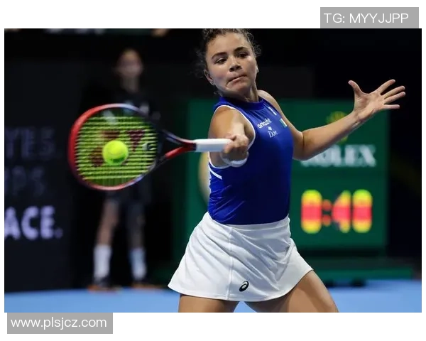 赛后分析：西安网球队与深圳网球队的速度对决全景回顾