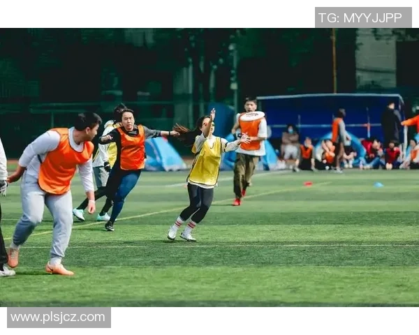 飞盘焦点：广州飞盘队的实力探讨