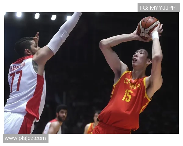 2013亚锦赛中国男篮对阵伊朗队精彩回顾与赛后分析