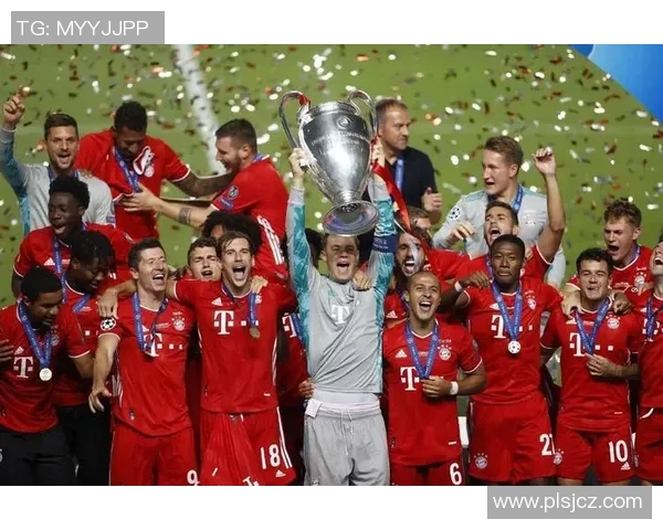 2017至2018赛季巴黎圣日耳曼与拜仁慕尼黑的精彩对决回顾与分析