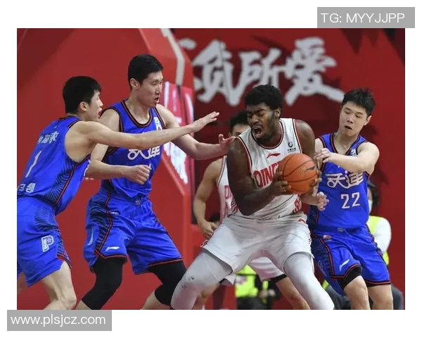 2017年CBA季后赛上海队对阵天津队精彩回顾与赛后分析