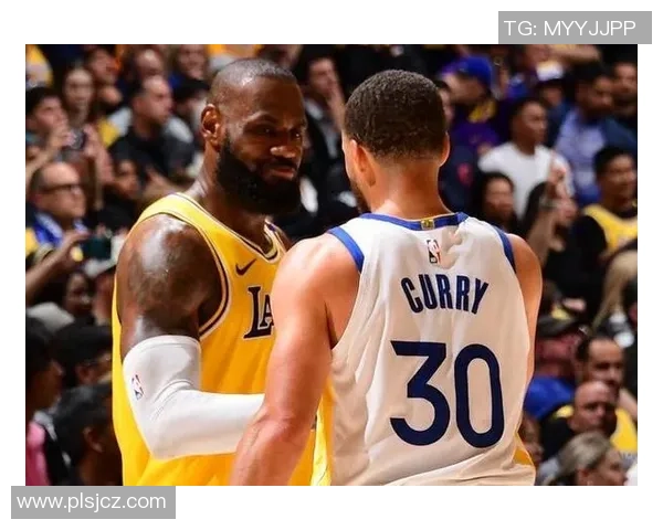 2020年火箭与雷霆精彩对决比赛时间及赛季回顾分析