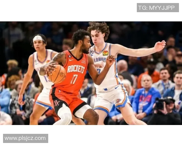 8月25日火箭对阵雷霆精彩比赛直播观看指南与分析