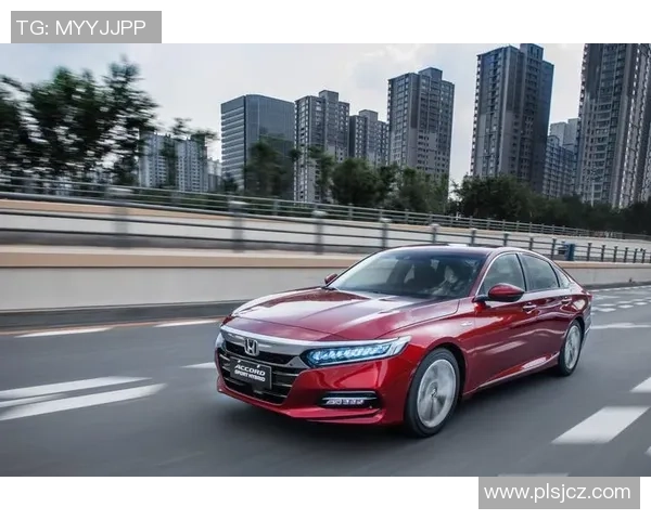 CSGO耐力排行榜揭晓EDG强势领跑前十名选手一览