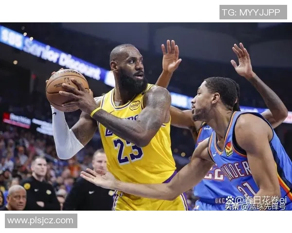 NBA雄鹿对湖人精彩对决视频回顾与赛后分析分享