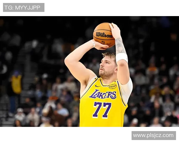 东契奇与约基奇激情对决斯洛文尼亚险胜塞尔维亚夺冠之路再添辉煌