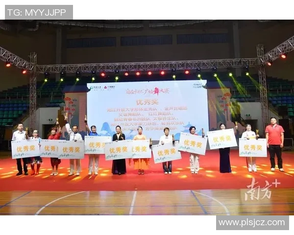 中国名模与非洲名模的风采对比与时尚碰撞探讨