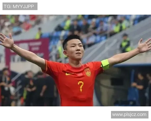 中国足球国奥队迎战强敌力争在国际赛场上展现风采与实力