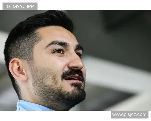 京多安的传奇旅程：从德甲明星到英超巨星的华丽转身与未来展望