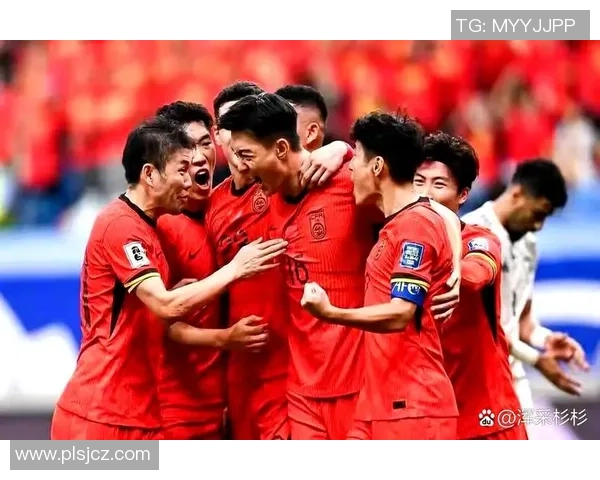 保定容大迎战盐城球队全力争胜展现足球魅力与激情对决