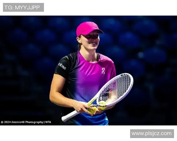 优酷直播德国对阵墨西哥精彩赛事回顾与分析