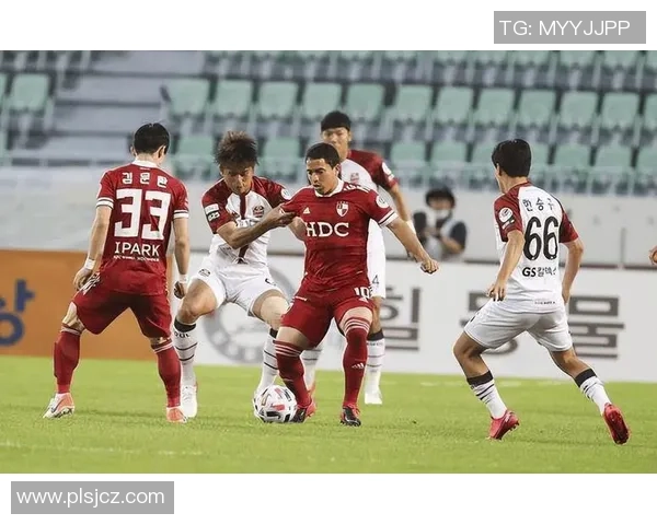 全北现代与济州联赛精彩对决比分揭晓分析与回顾