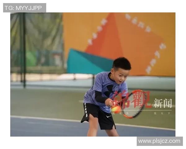 刘泽一的成长之路：从青涩少年到职场精英的蜕变与奋斗历程