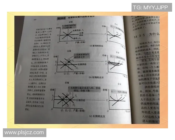 分超与分腾的对决解析：谁能在市场竞争中脱颖而出