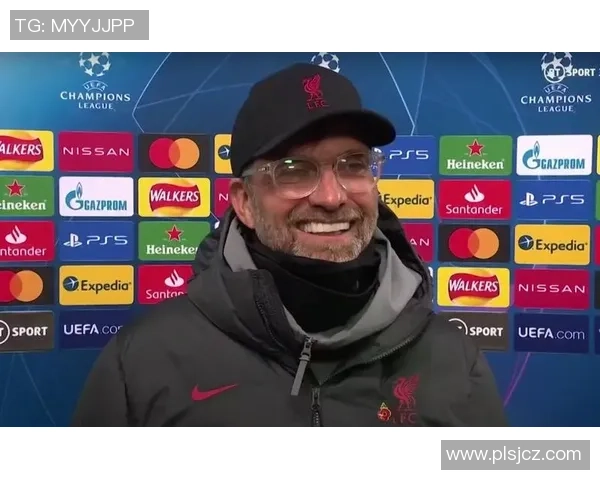 利物浦对阵中日德兰精彩视频回顾与赛后分析分享