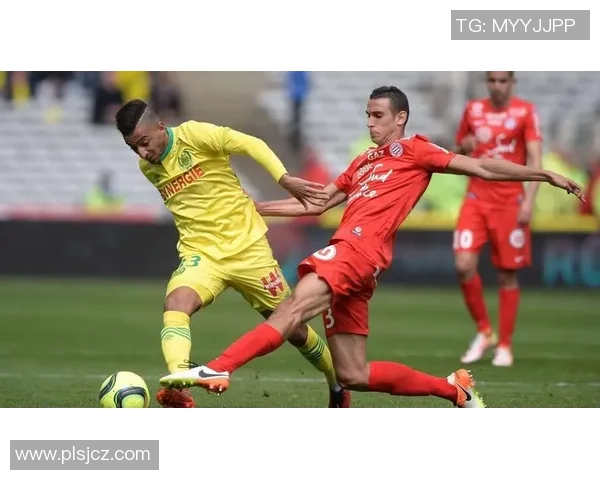 南特与卡昂精彩对决直播时间及观看方式全攻略 南特与卡昂精彩对决直播时间及观看方式全攻略