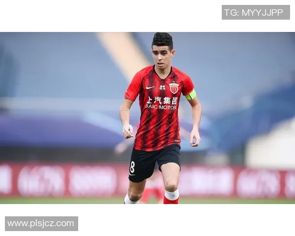 天安城与金海精彩对决直播全程回顾及赛后分析