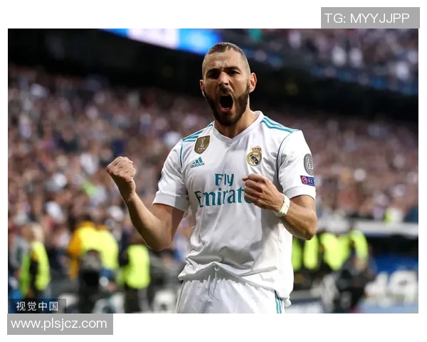 威科姆与斯旺西的激烈对决即将上演谁能在赛场上笑到最后