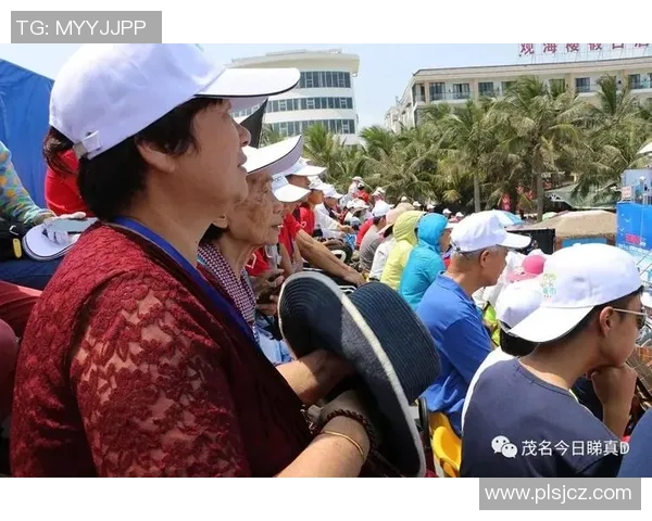 容大与人和激战23轮赛季巅峰对决精彩瞬间回顾与分析